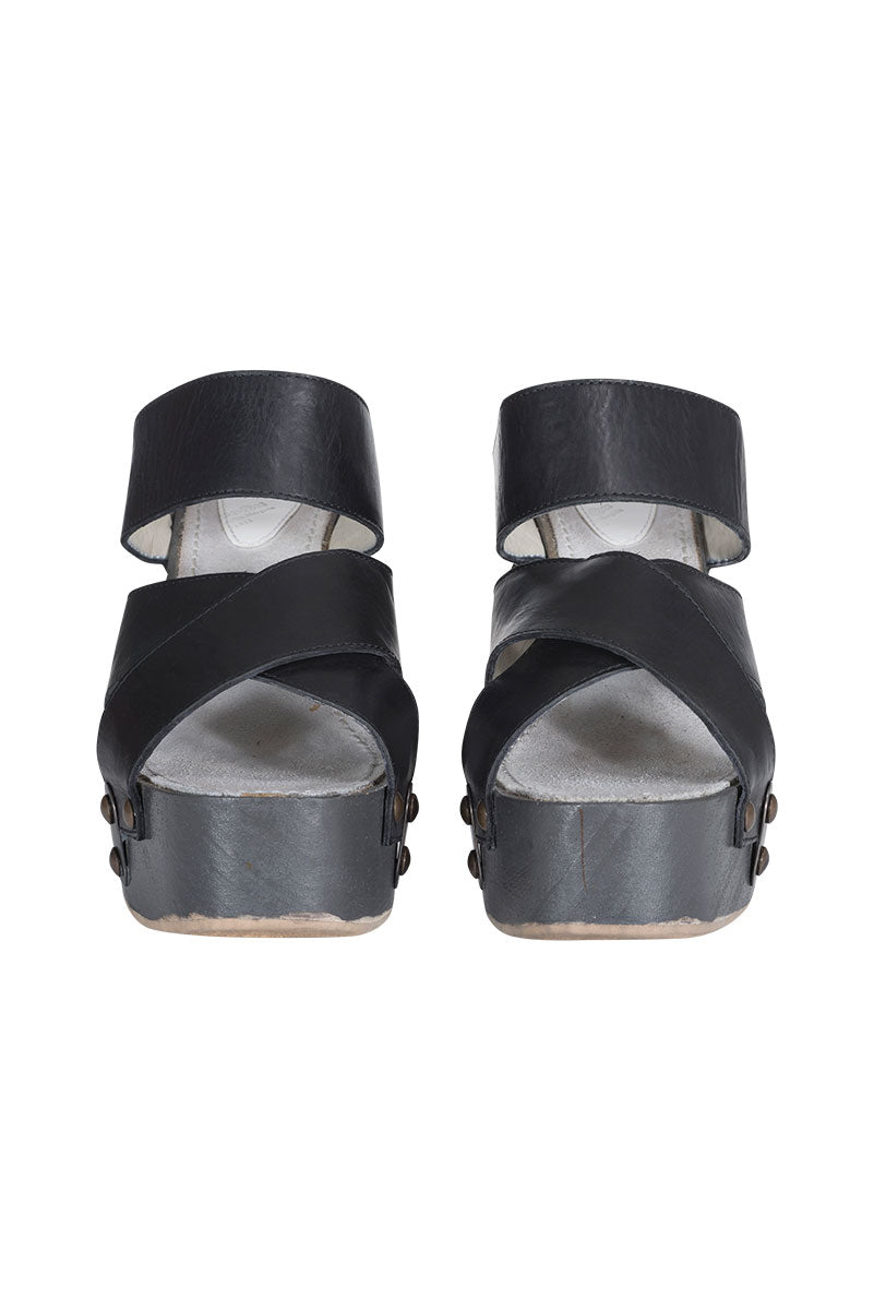 MAISON MARTIN MARGIELA