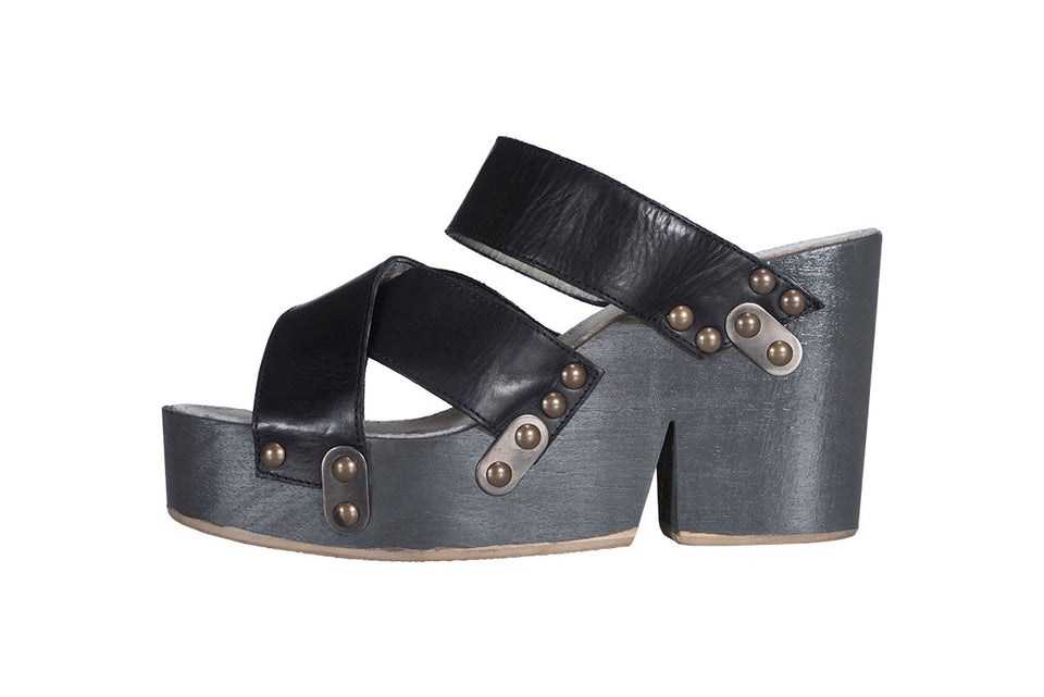 MAISON MARTIN MARGIELA