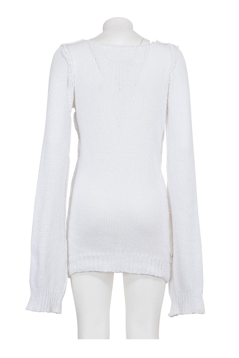 MAISON MARTIN MARGIELA