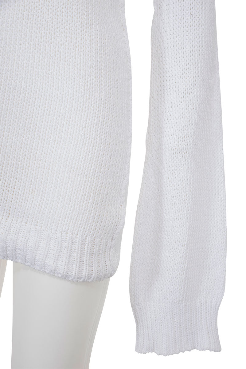 MAISON MARTIN MARGIELA