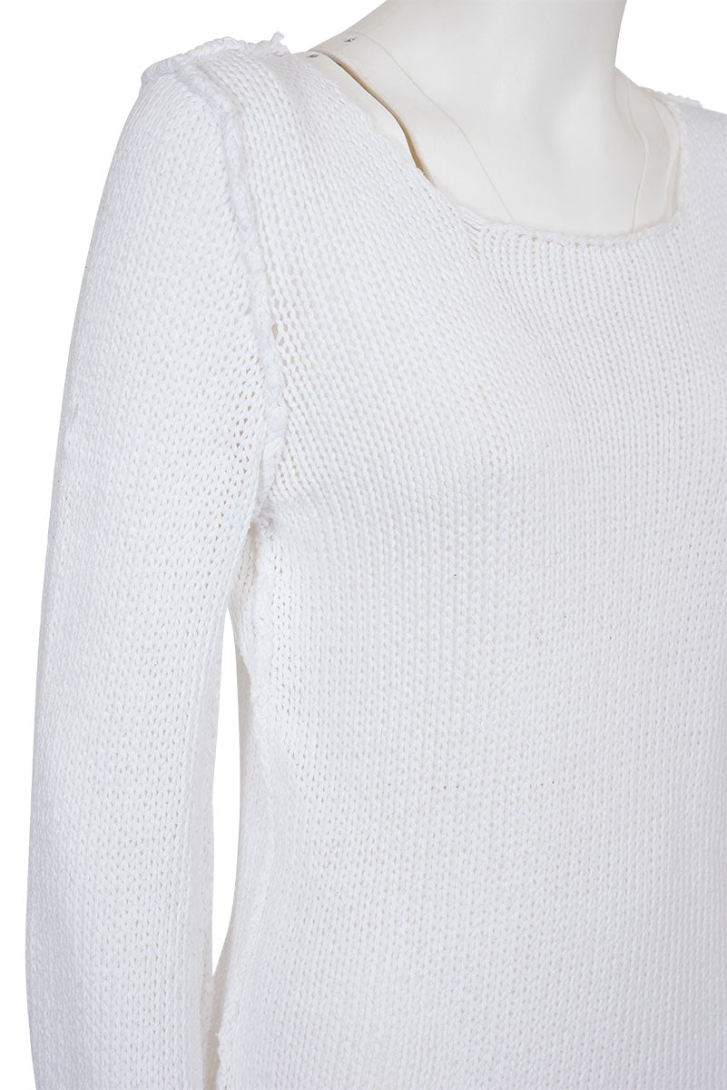 MAISON MARTIN MARGIELA