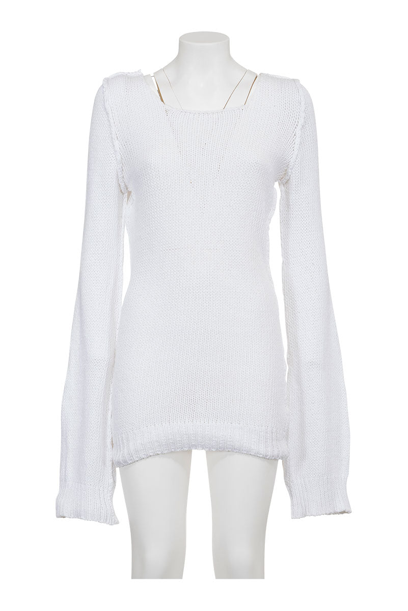 MAISON MARTIN MARGIELA