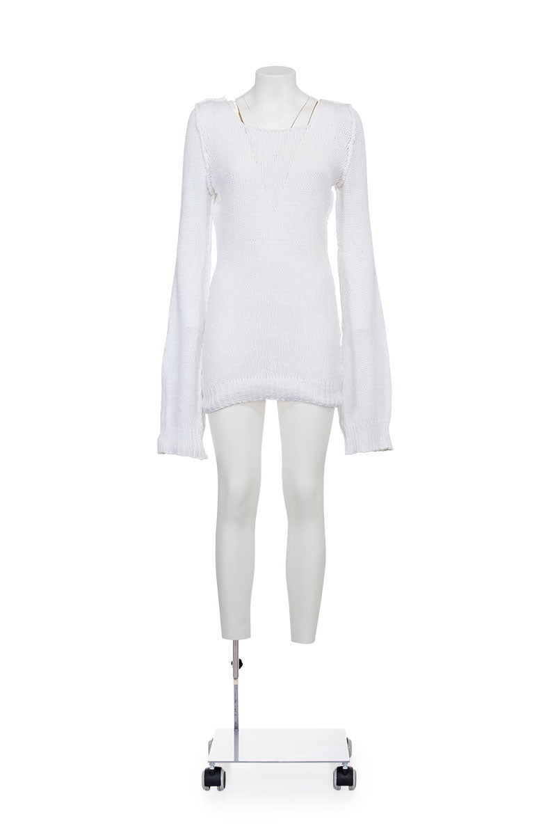 MAISON MARTIN MARGIELA