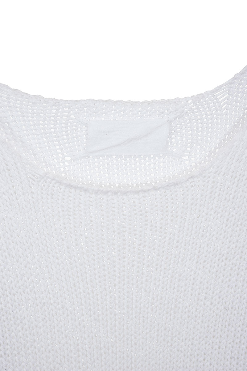 MAISON MARTIN MARGIELA
