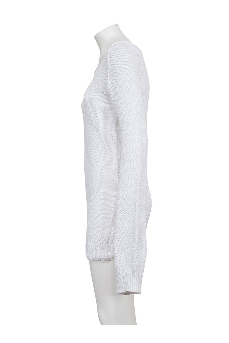 MAISON MARTIN MARGIELA