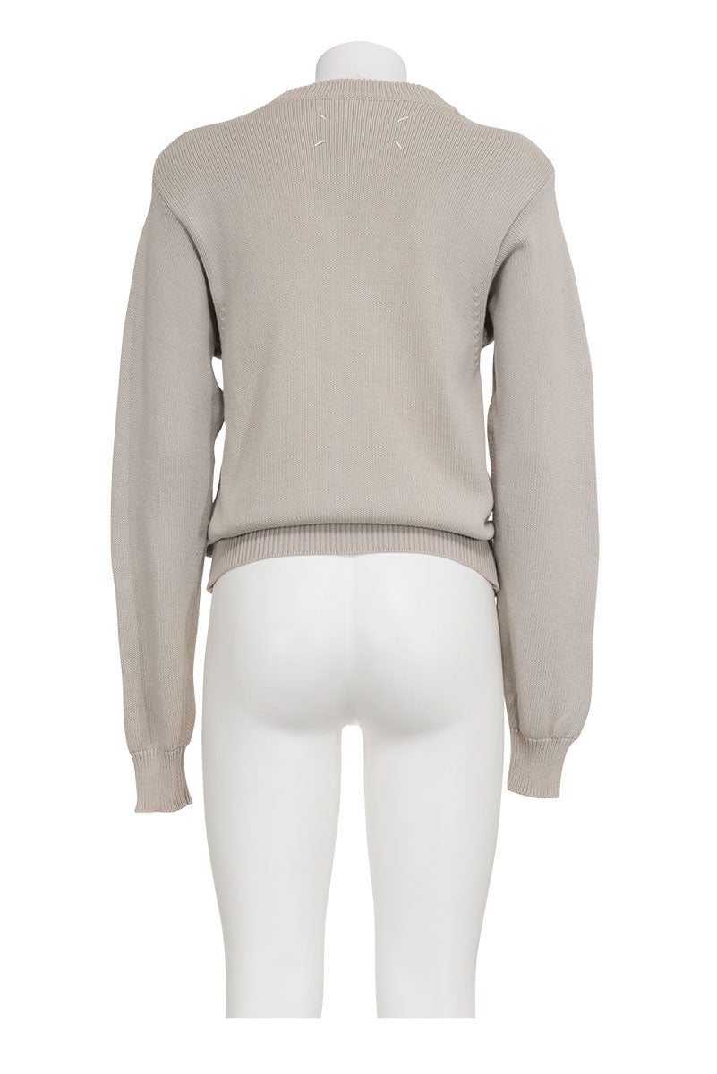 MAISON MARTIN MARGIELA