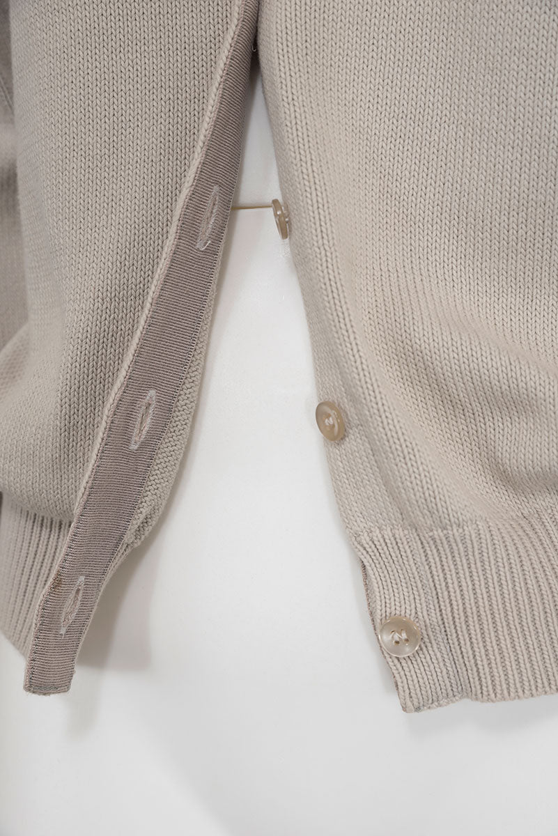 MAISON MARTIN MARGIELA