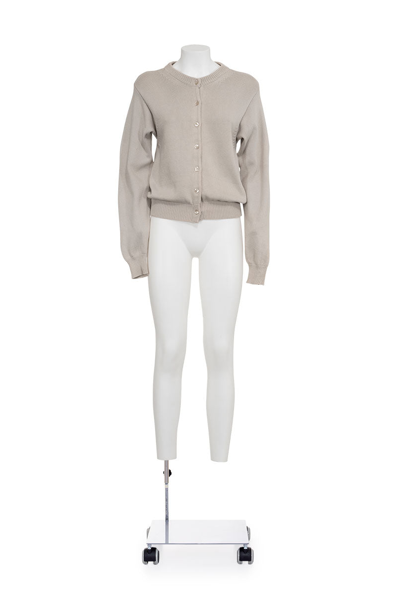 MAISON MARTIN MARGIELA