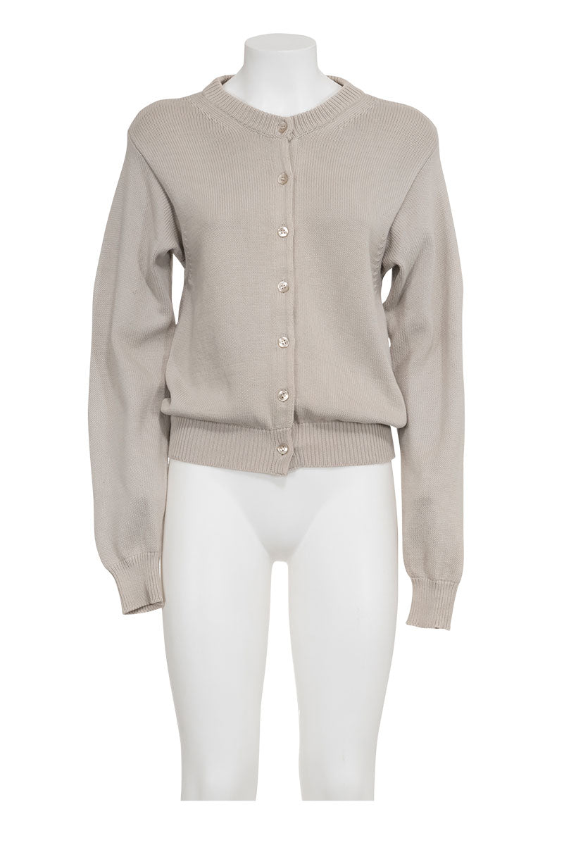 MAISON MARTIN MARGIELA