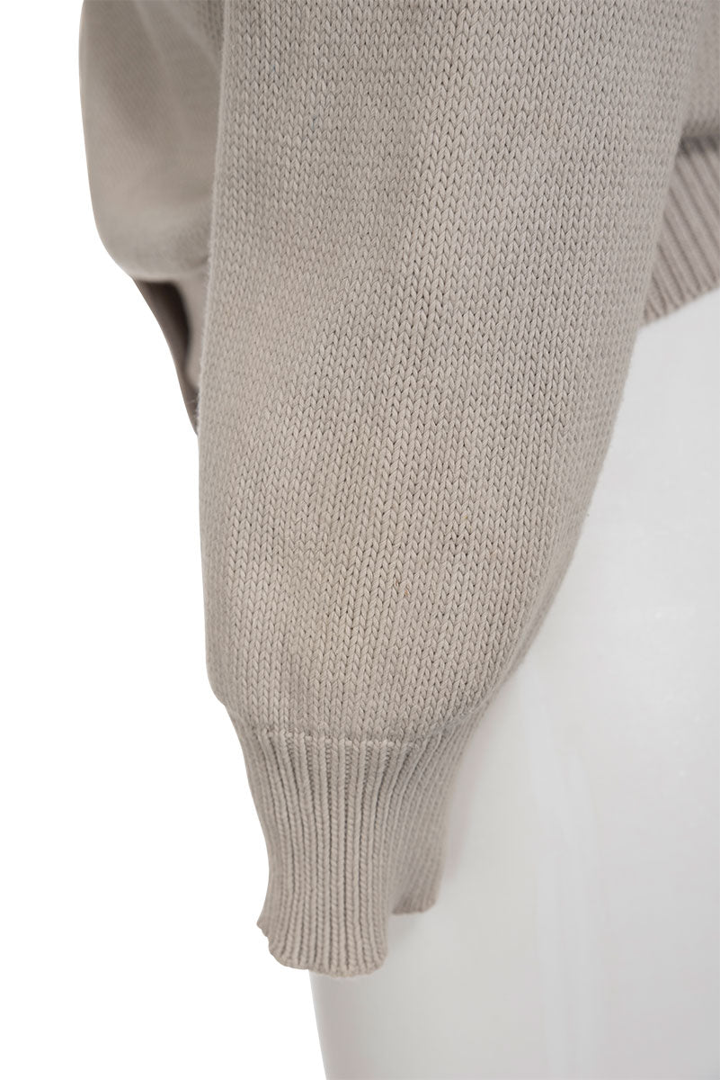 MAISON MARTIN MARGIELA