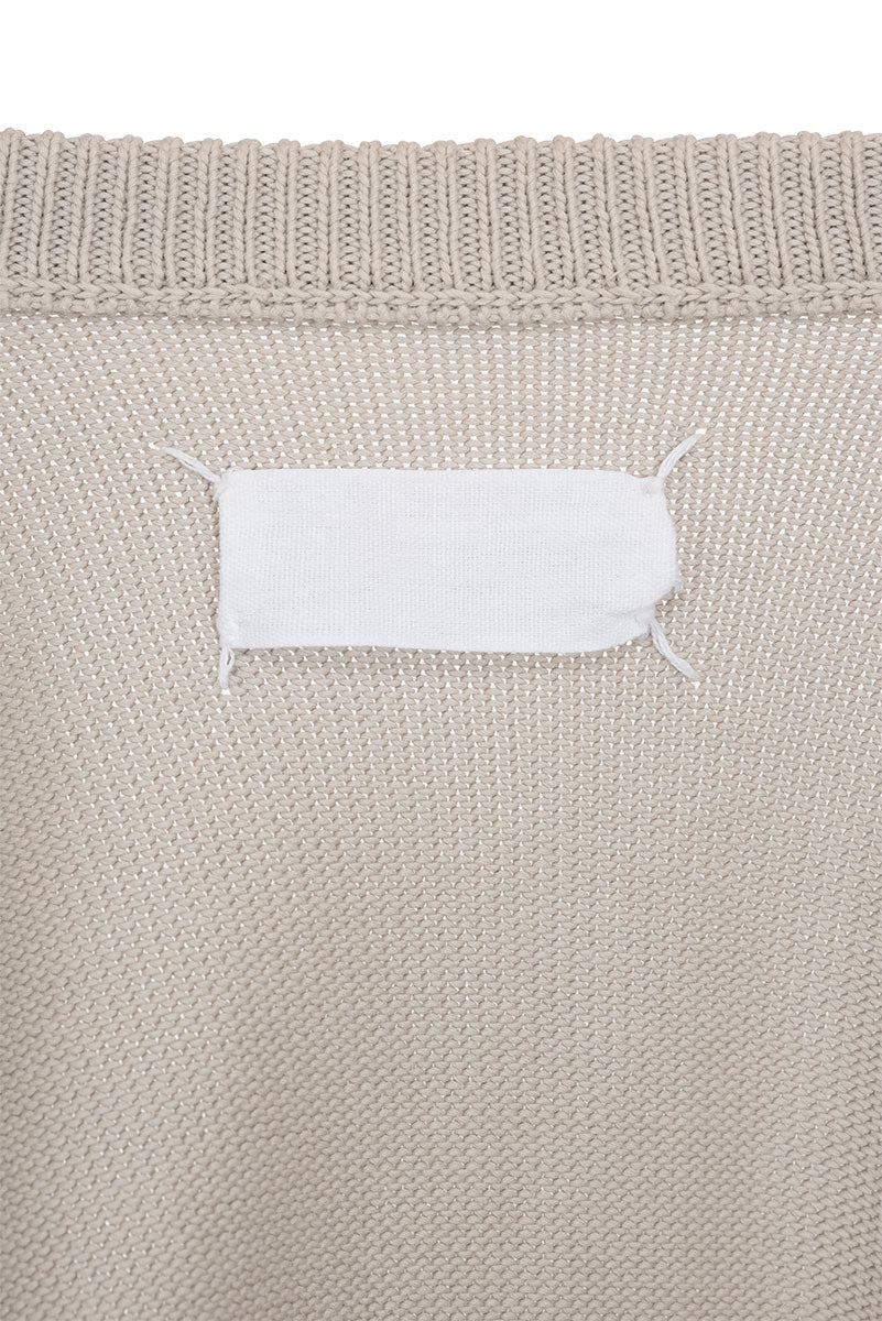 MAISON MARTIN MARGIELA