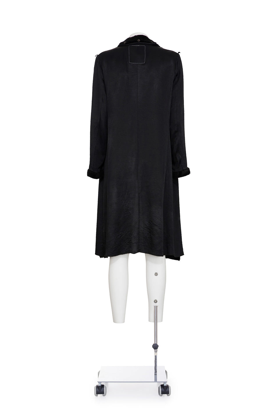 MAISON MARTIN MARGIELA