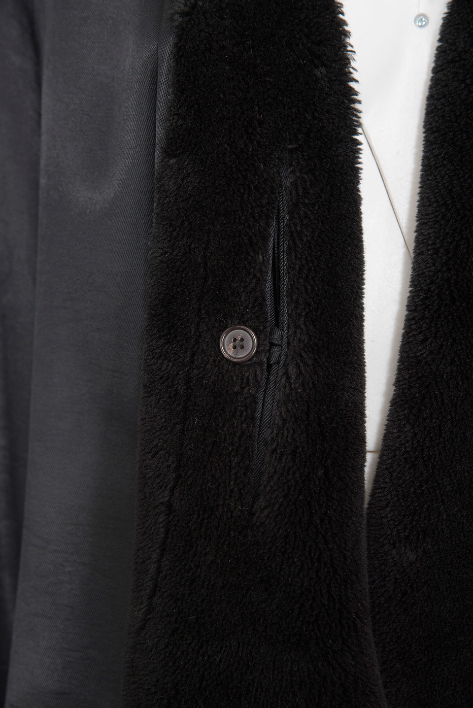 MAISON MARTIN MARGIELA