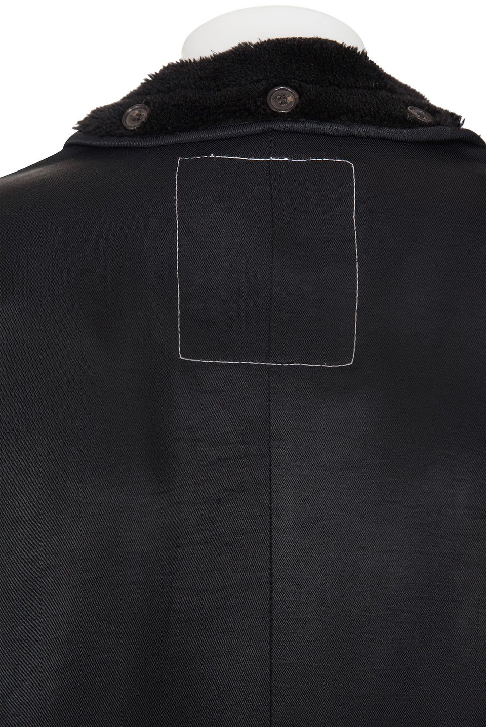 MAISON MARTIN MARGIELA