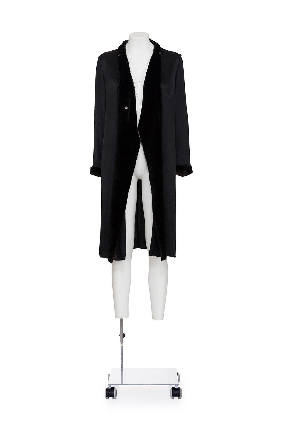 MAISON MARTIN MARGIELA