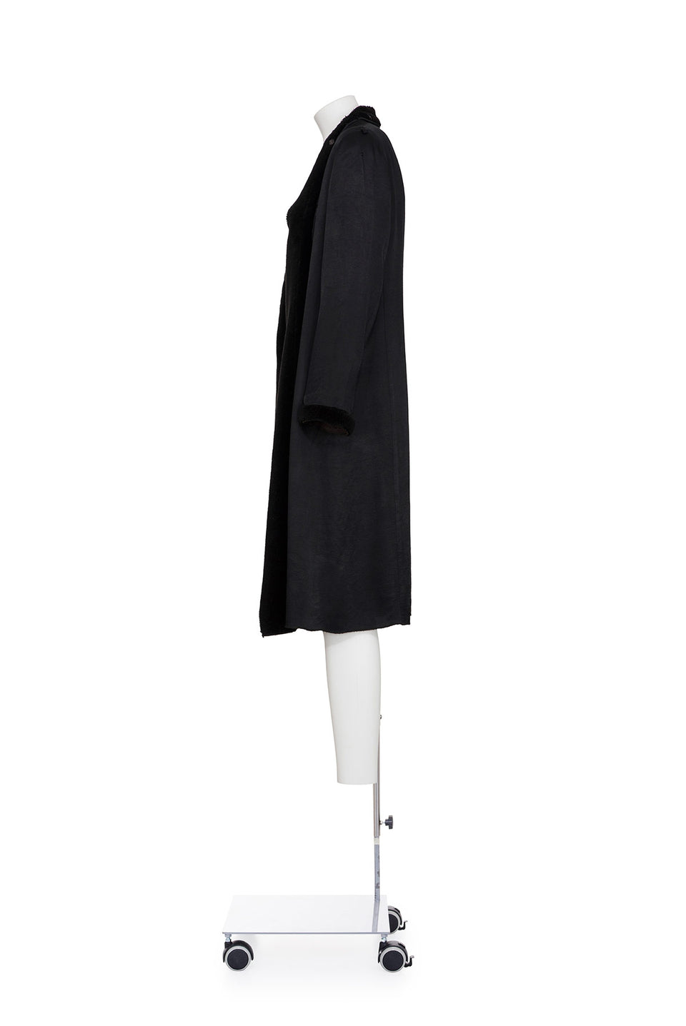 MAISON MARTIN MARGIELA