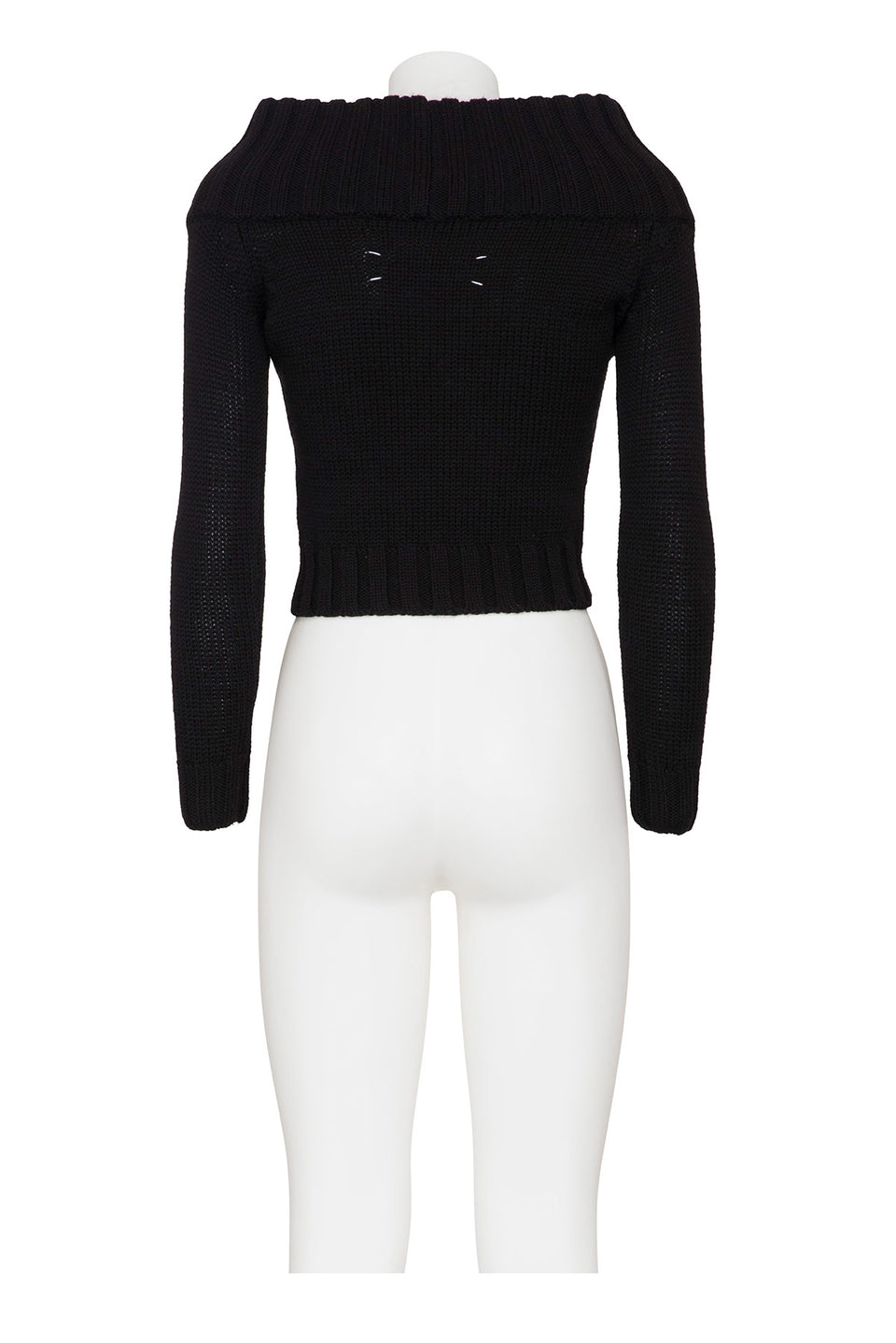 MAISON MARTIN MARGIELA