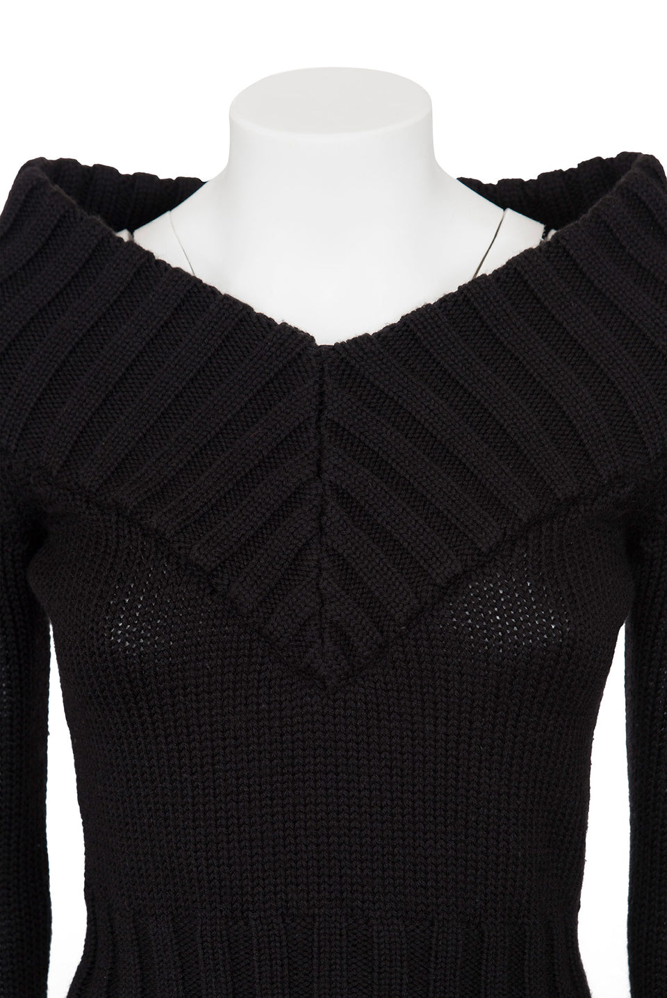 MAISON MARTIN MARGIELA