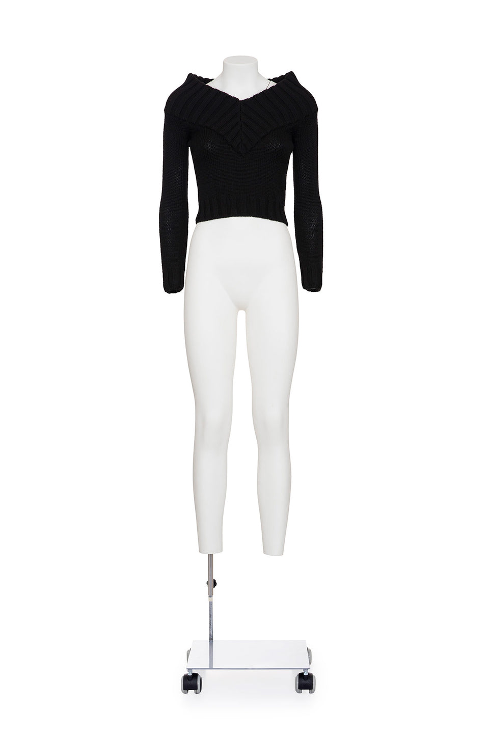 MAISON MARTIN MARGIELA