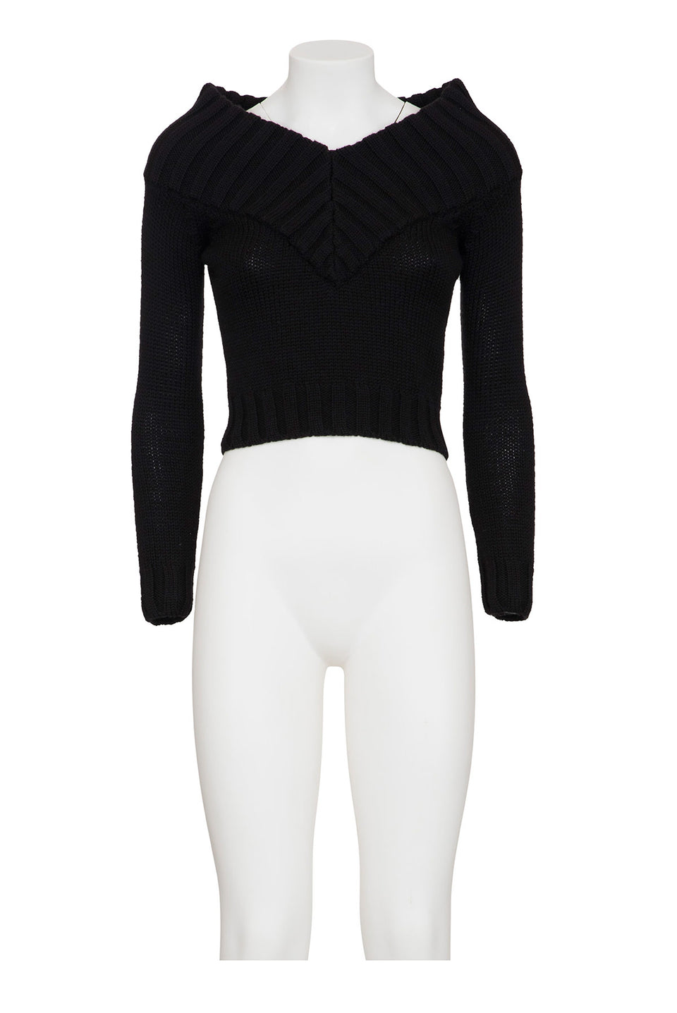 MAISON MARTIN MARGIELA