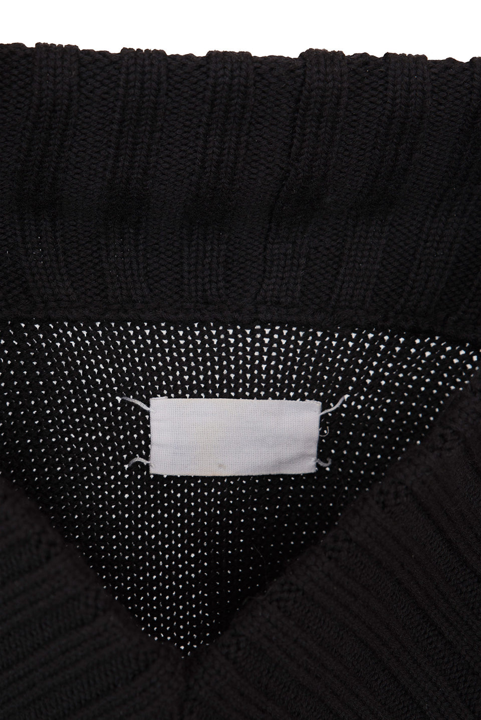 MAISON MARTIN MARGIELA