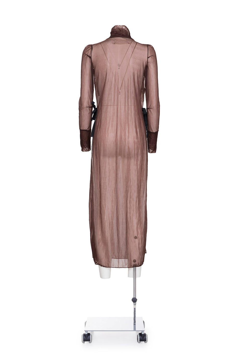 MAISON MARTIN MARGIELA