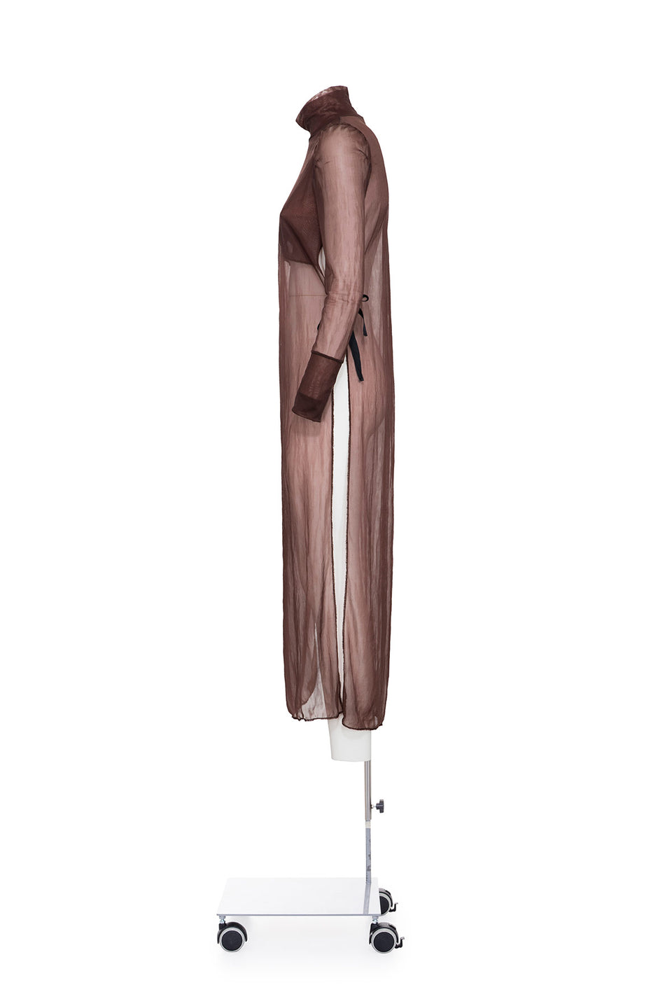 MAISON MARTIN MARGIELA