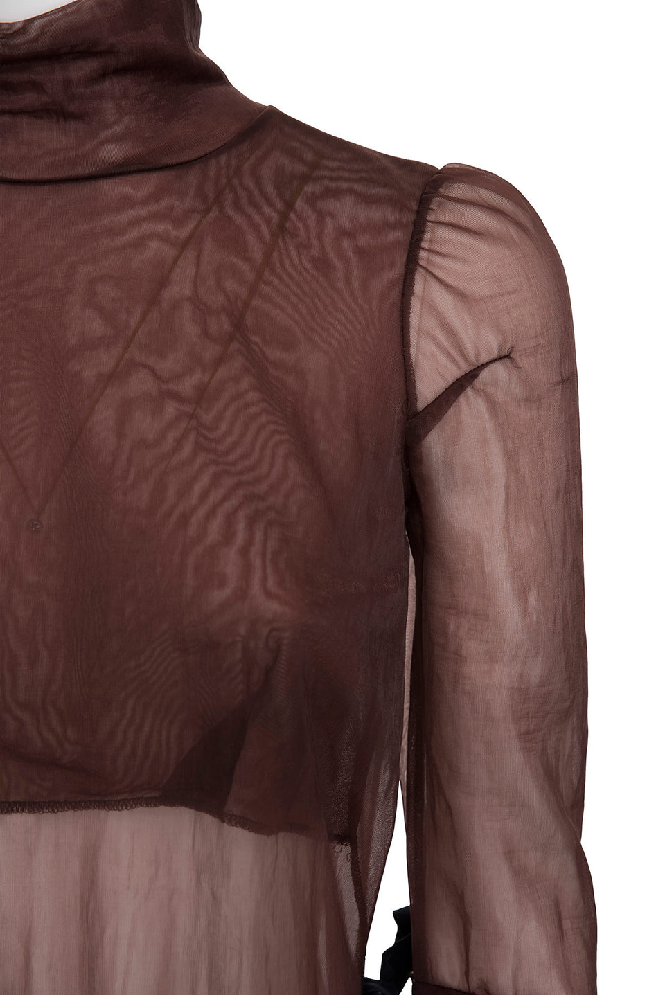 MAISON MARTIN MARGIELA