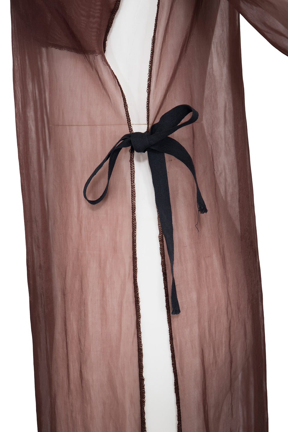 MAISON MARTIN MARGIELA