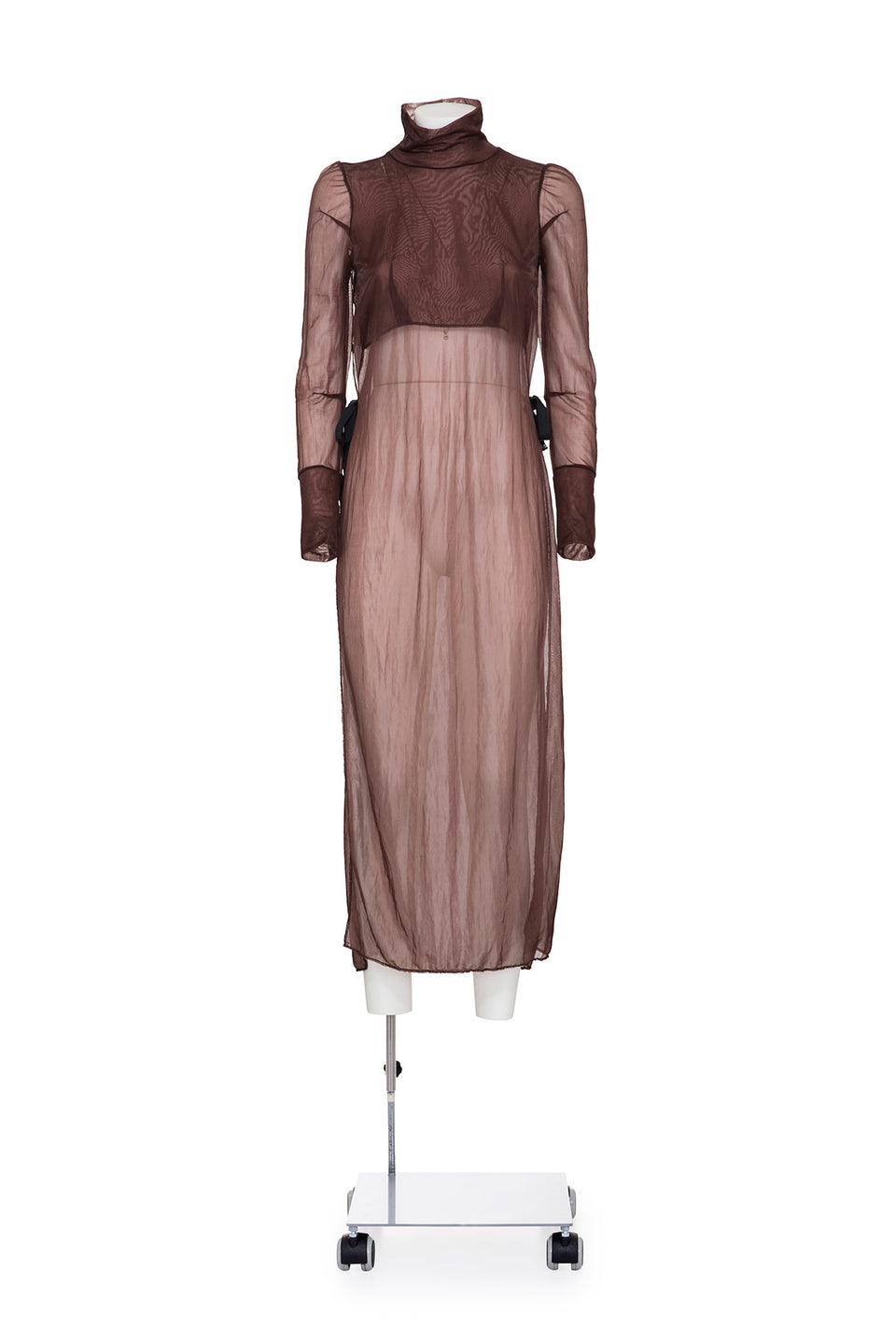 MAISON MARTIN MARGIELA
