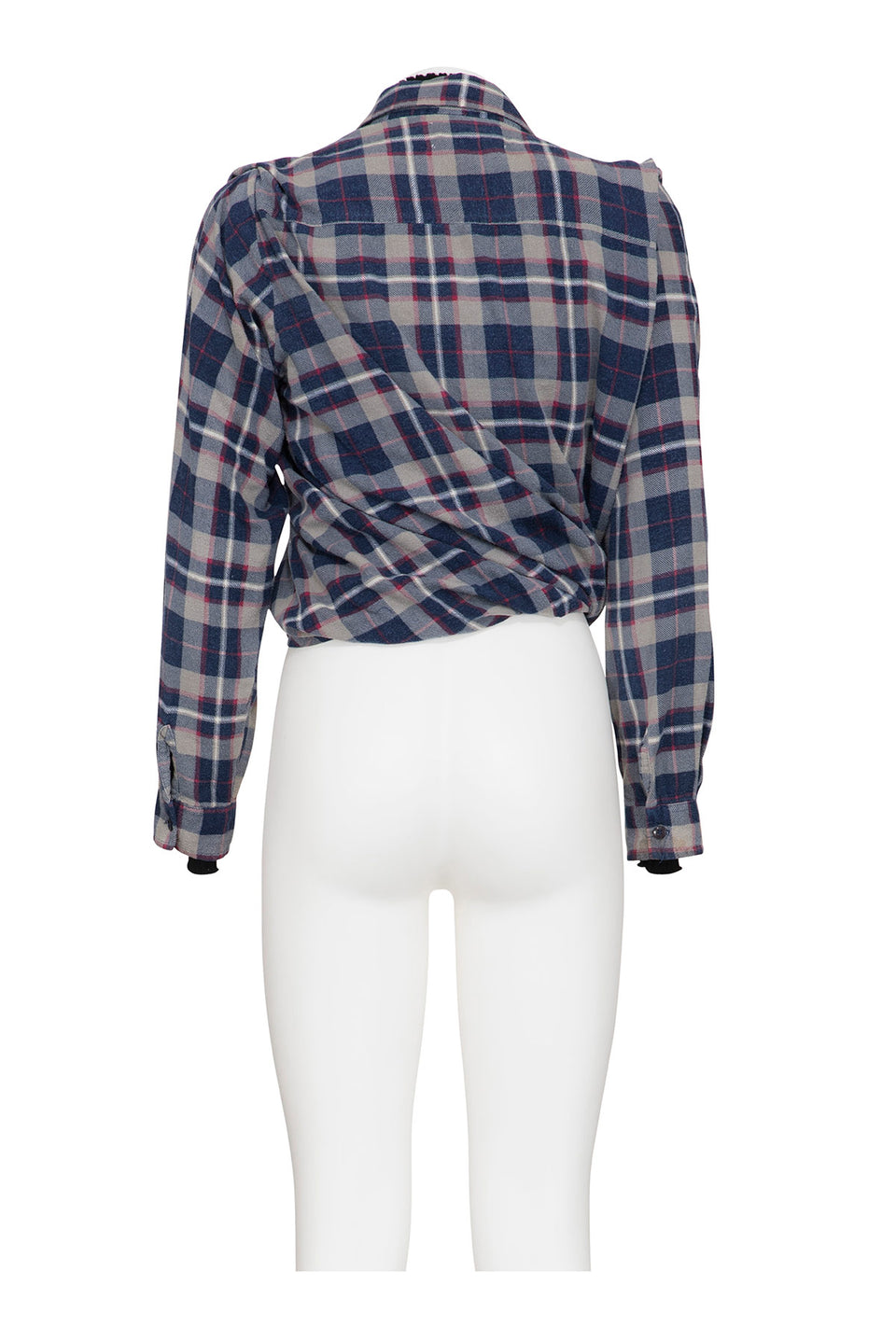 MAISON MARTIN MARGIELA