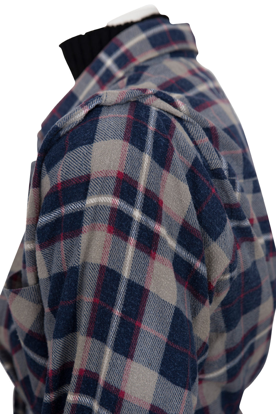 MAISON MARTIN MARGIELA