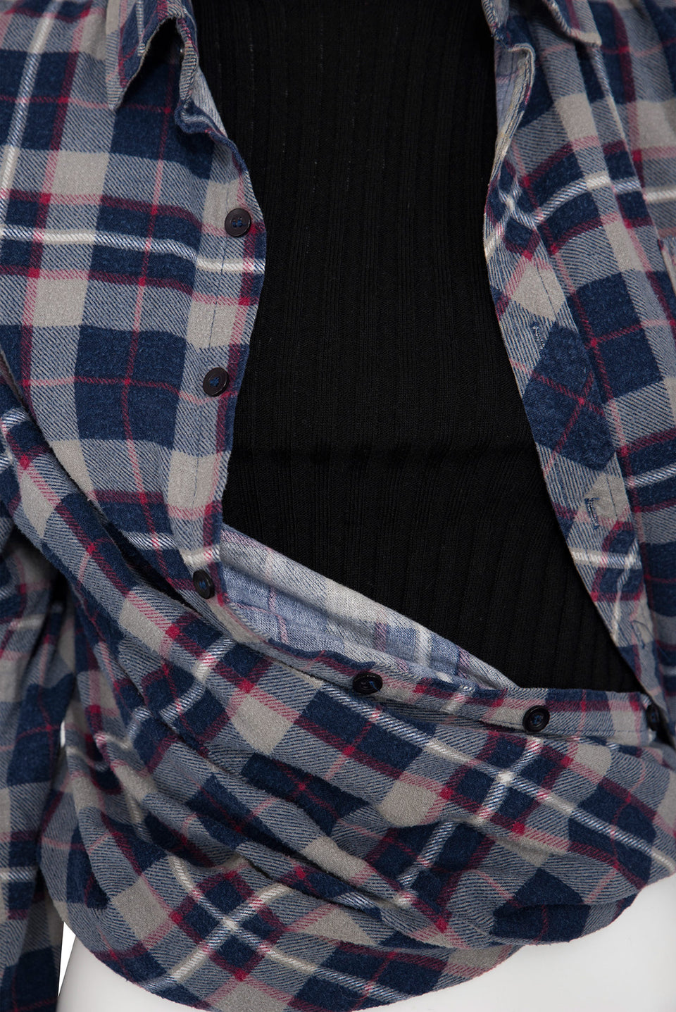 MAISON MARTIN MARGIELA