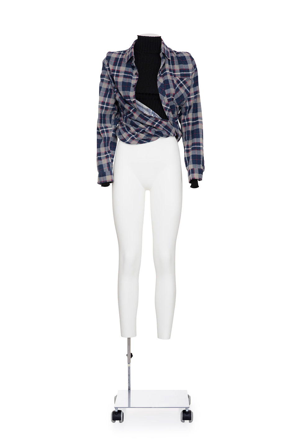 MAISON MARTIN MARGIELA