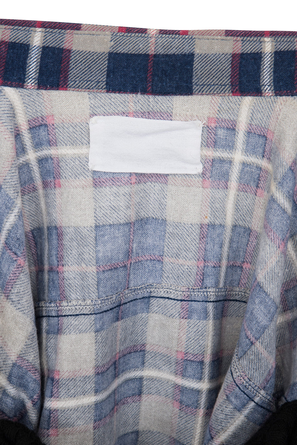 MAISON MARTIN MARGIELA