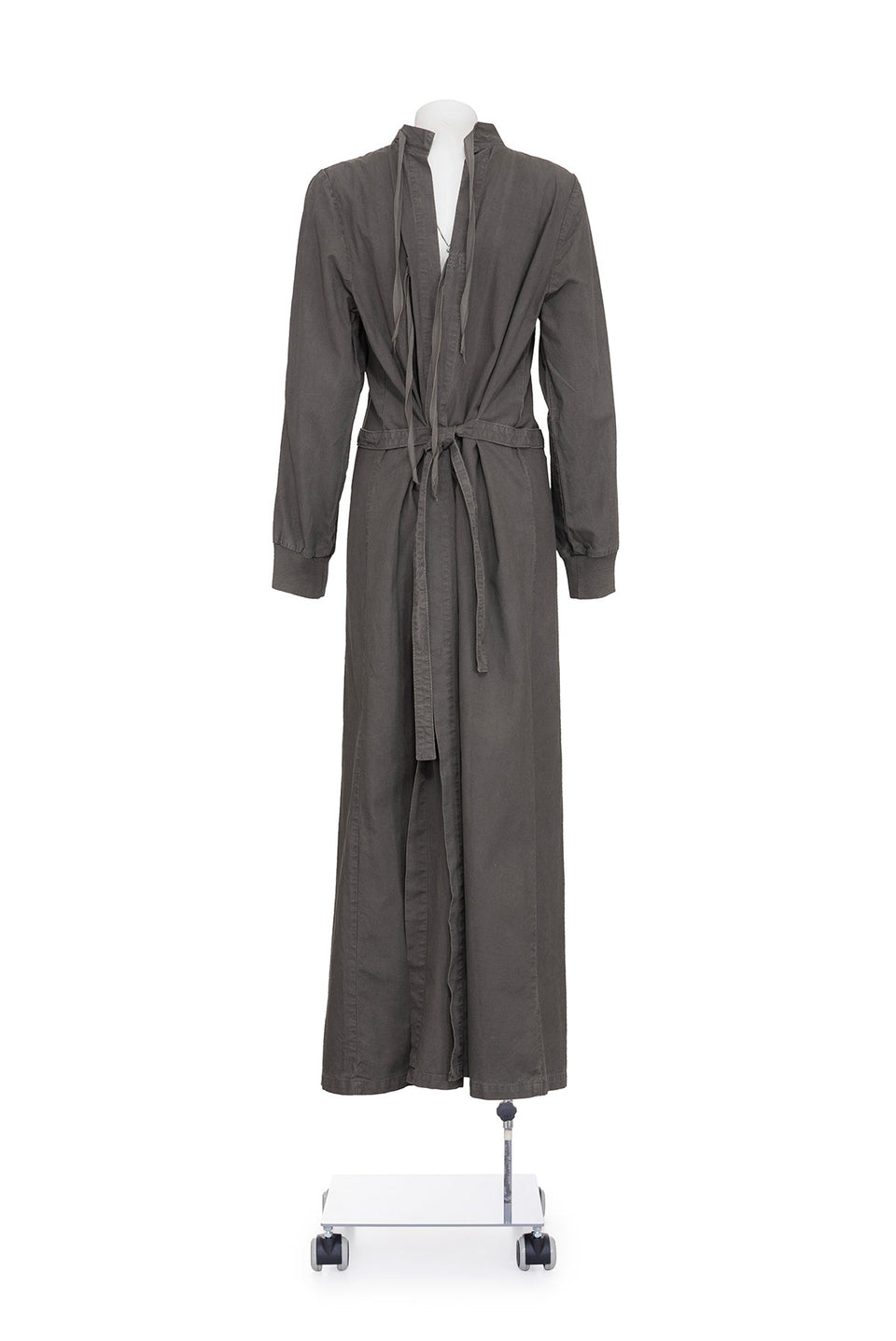 MAISON MARTIN MARGIELA