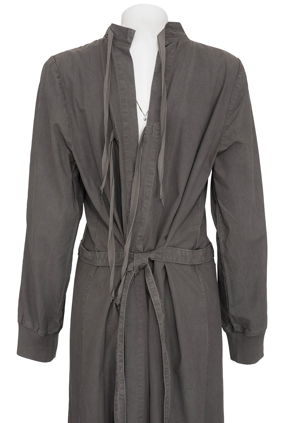 MAISON MARTIN MARGIELA