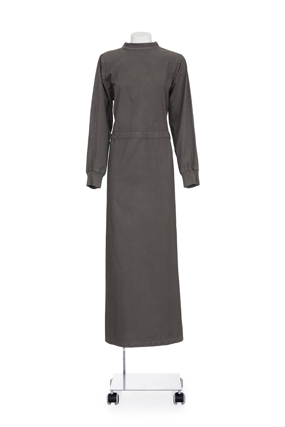 MAISON MARTIN MARGIELA