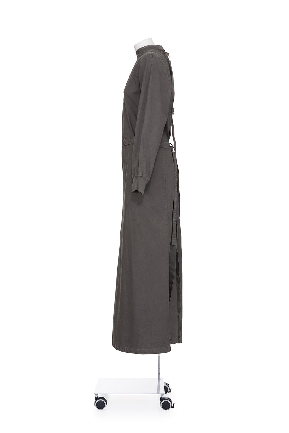 MAISON MARTIN MARGIELA