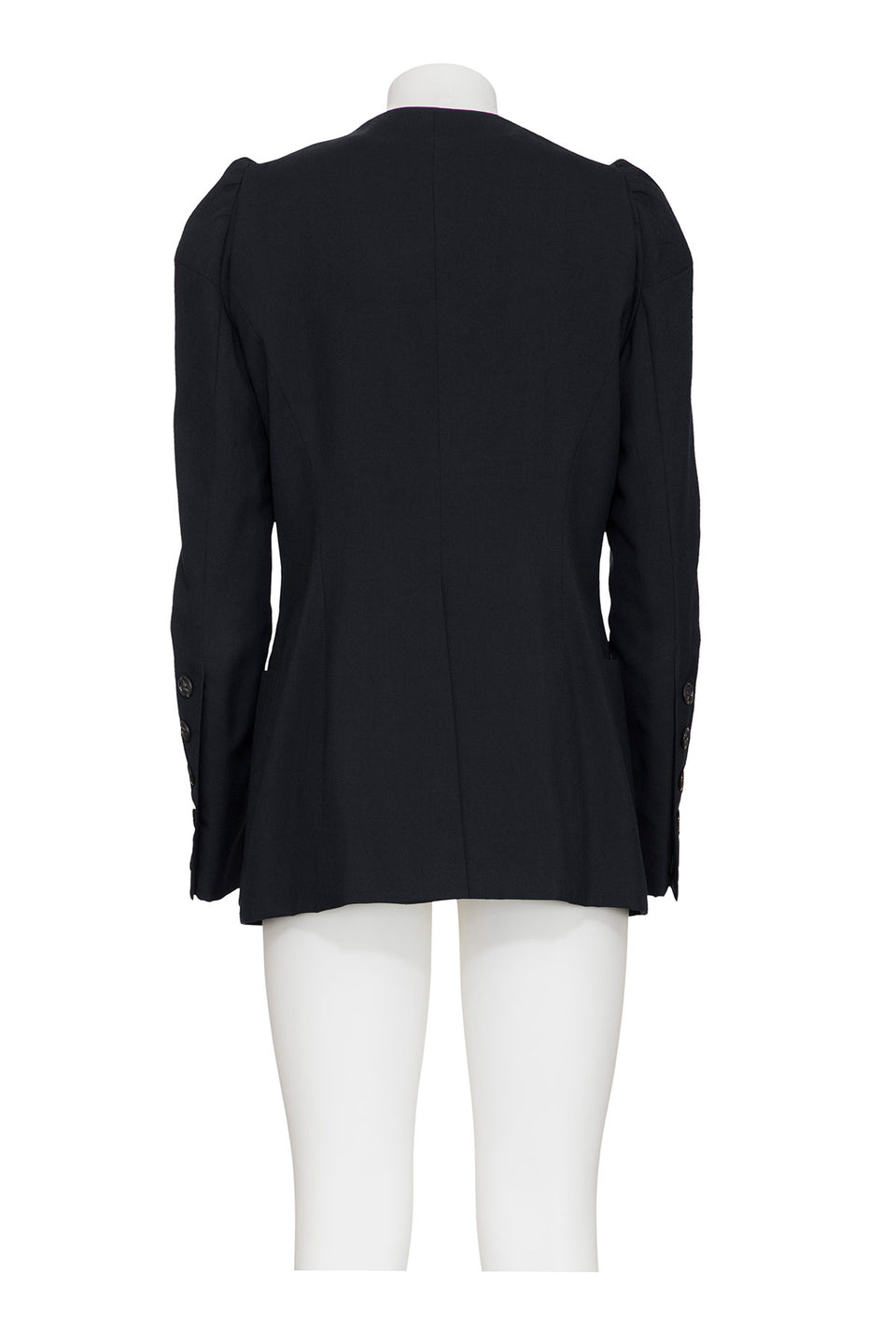 MAISON MARTIN MARGIELA