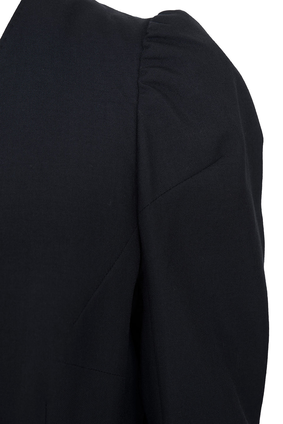 MAISON MARTIN MARGIELA