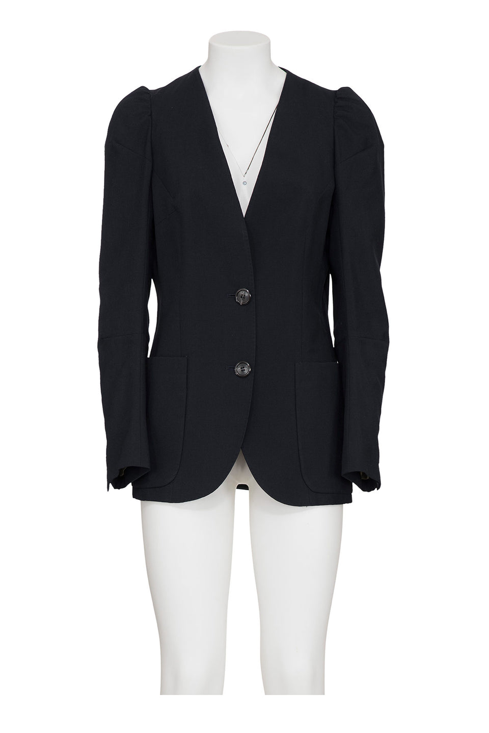 MAISON MARTIN MARGIELA