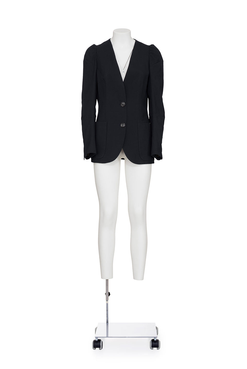 MAISON MARTIN MARGIELA