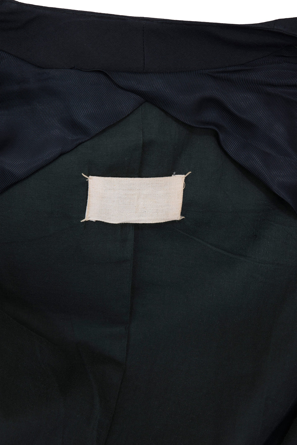 MAISON MARTIN MARGIELA