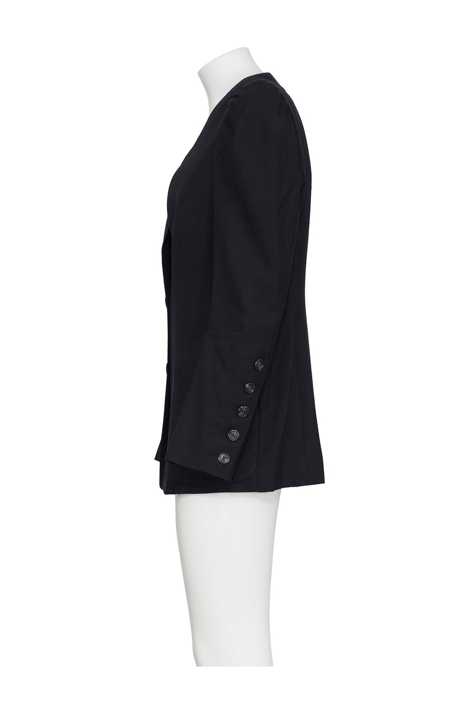 MAISON MARTIN MARGIELA