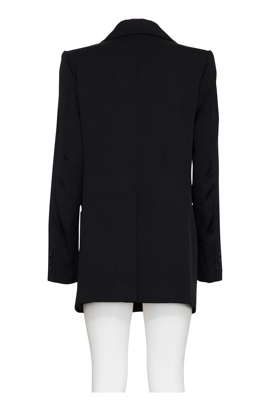 MAISON MARTIN MARGIELA