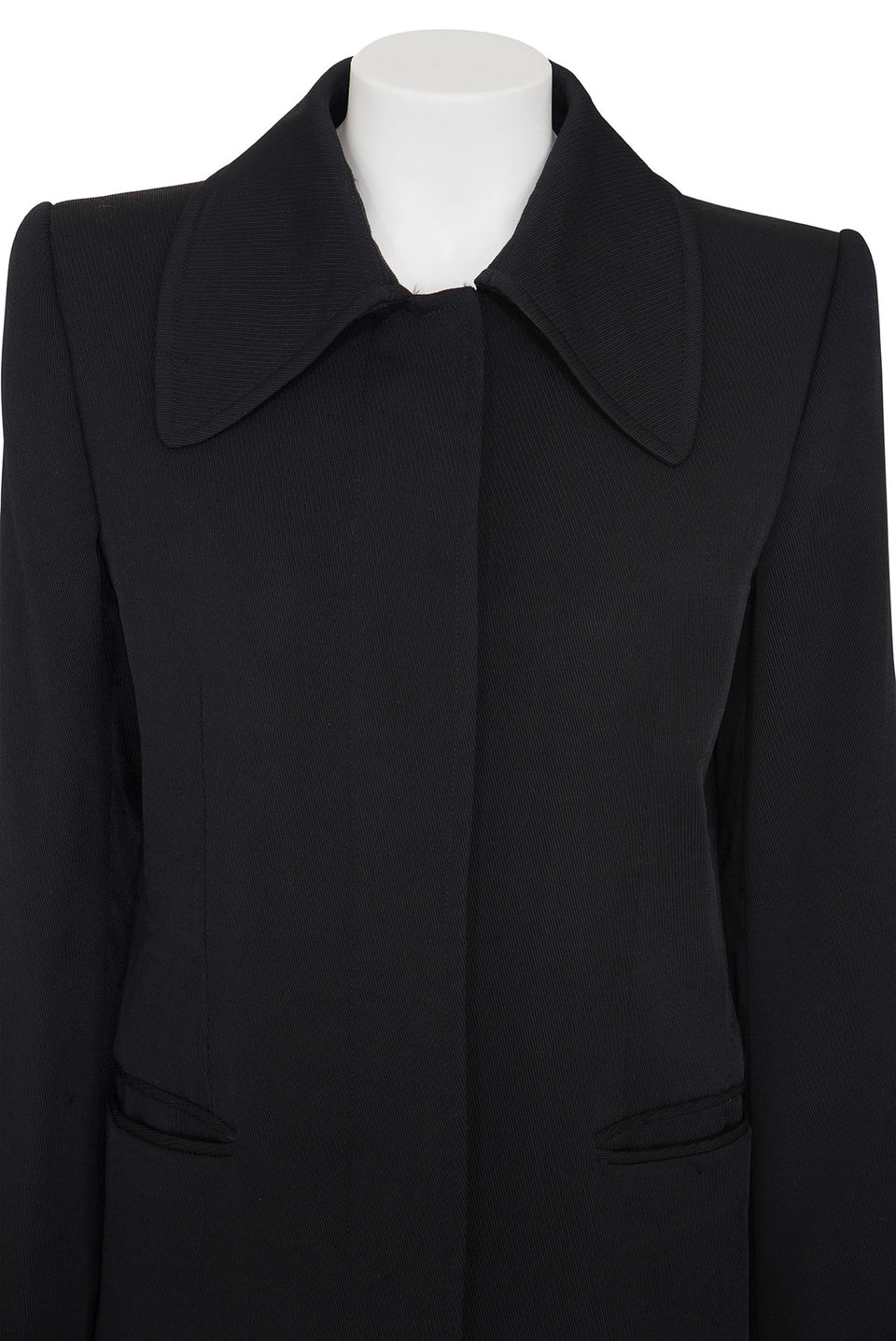 MAISON MARTIN MARGIELA