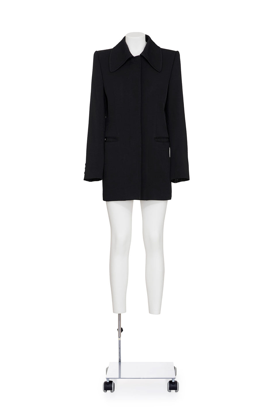 MAISON MARTIN MARGIELA