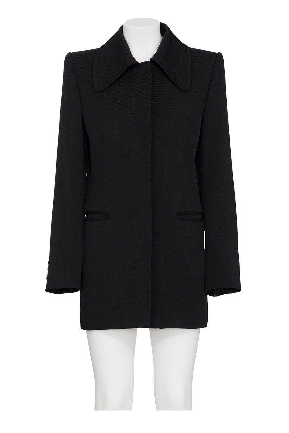 MAISON MARTIN MARGIELA