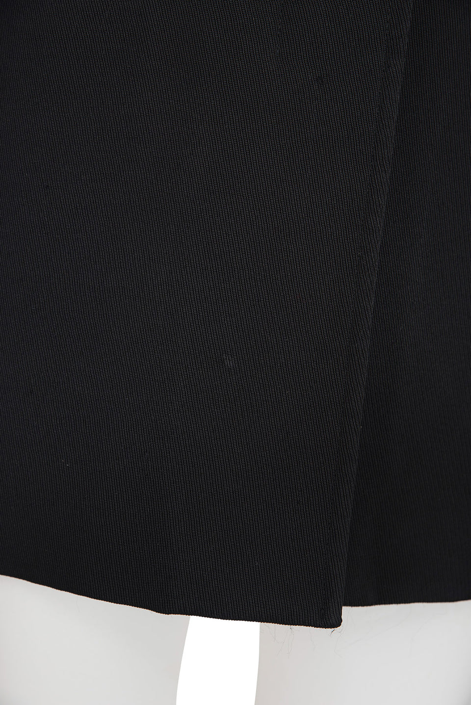 MAISON MARTIN MARGIELA